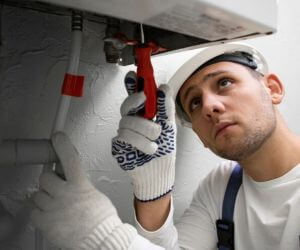About Water Heater Repair LLC Dudley, NC